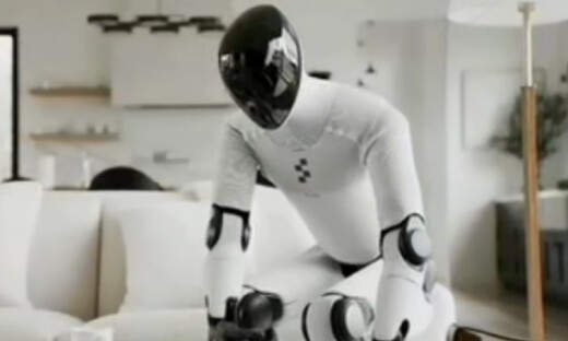 Figure 03在真创新