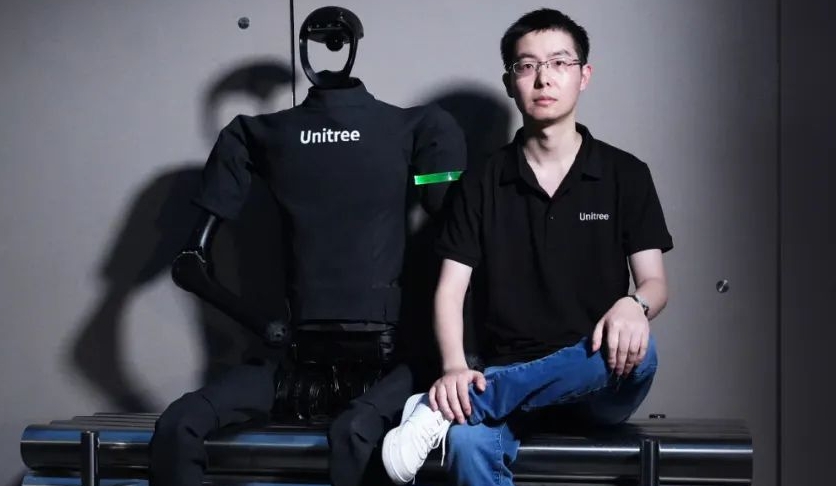 王兴兴,话里有话