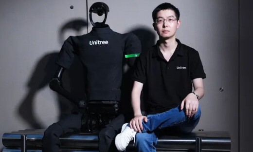 王兴兴，话里有话