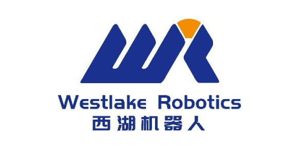 西湖机器人
