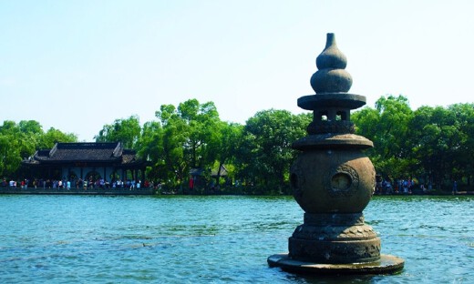 杭州：持续增强企业发展信心，更好形成具身智能机器人产业发展的良好氛围