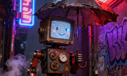 AI陪伴产品潮来临：下一代教育硬件正在「长出温度」