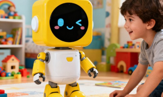 火山引擎创新型AI产品定制供应商开启征询