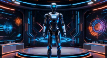 中国太保落地全国首个人形机器人专属保险