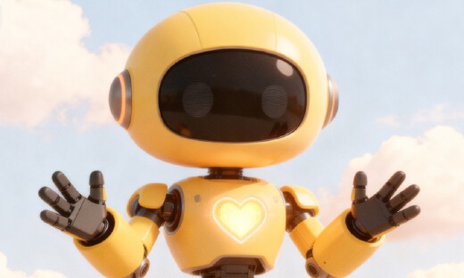 超44款！2025第三季度人形机器人新品爆发