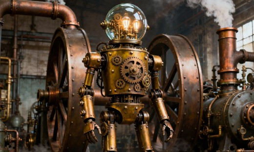 蓝思智能机器人新基地投产