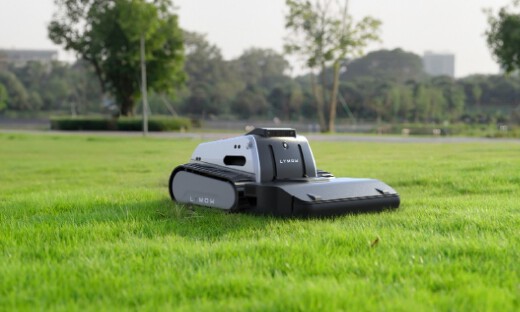 来牟科技完成A+轮融资