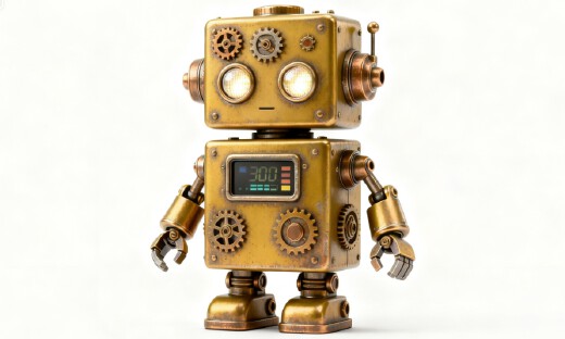 AI玩具已站上风口，风口下的思考…