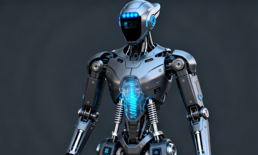 中科第五纪发布具身操作基础模型FiveAges Manipulator-1