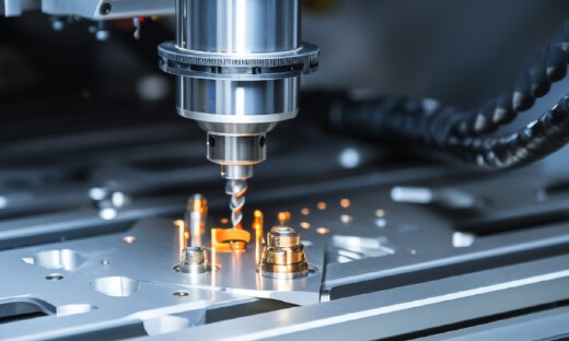 陶世智能获数千万Pre-A轮融资