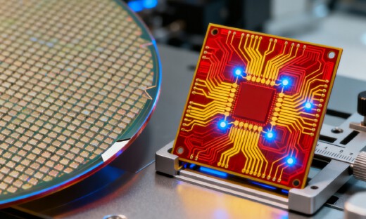 黄仁勋称英伟达中国份额从95%降至0% 