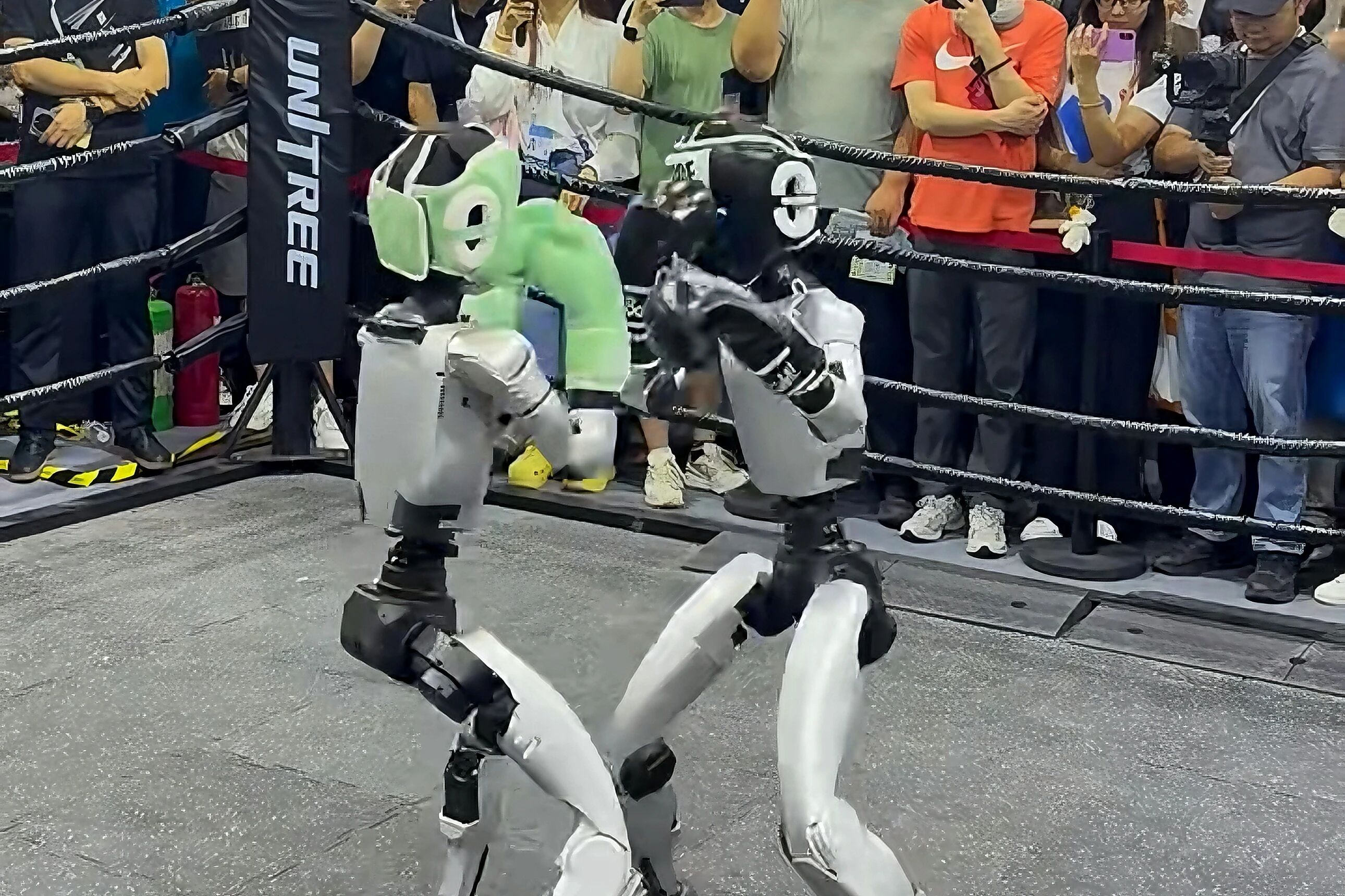 1760163947308998.jpg 299765f96fccc95863a0229f430e4d9c.jpg