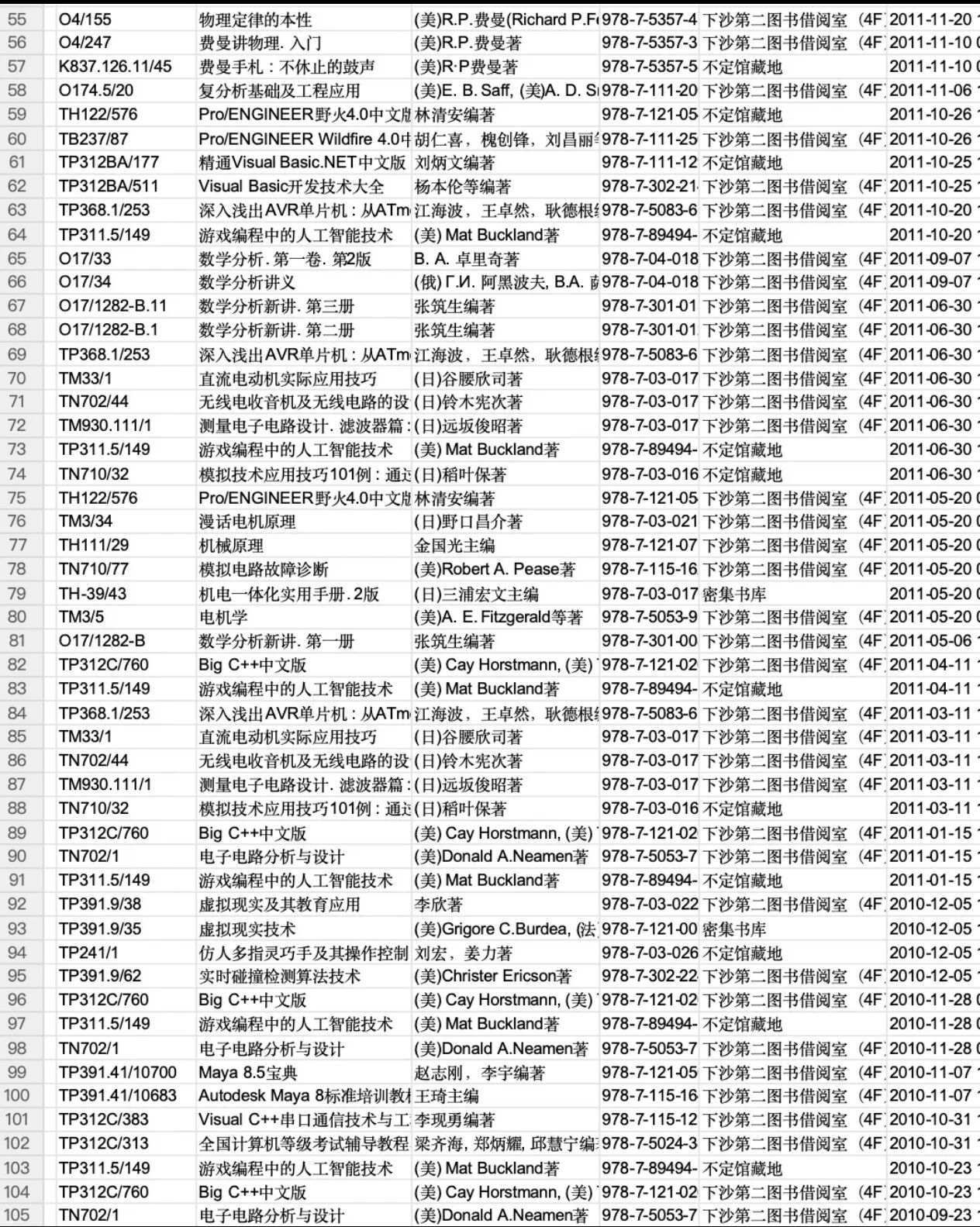 7ed93f864fba21932e2de4d13aabbd35.jpg