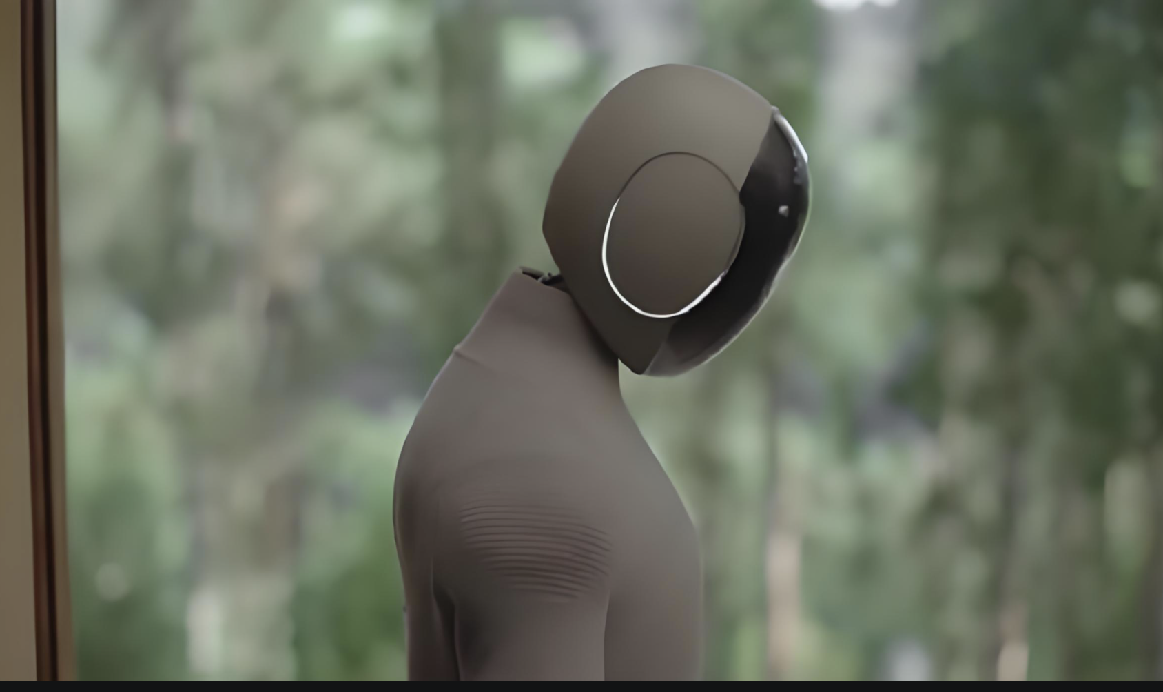 de2b7c1a5482b7a5f26b5b78001e5d39.png
