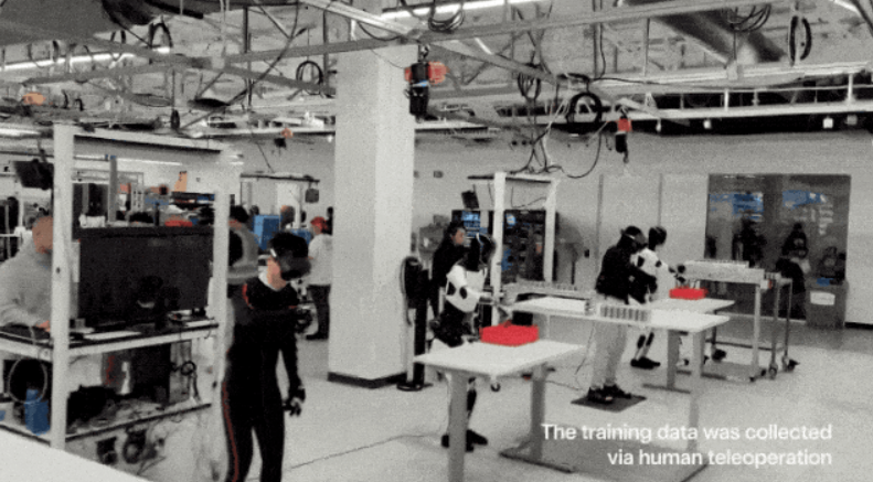 1761278163154587.png image.png
