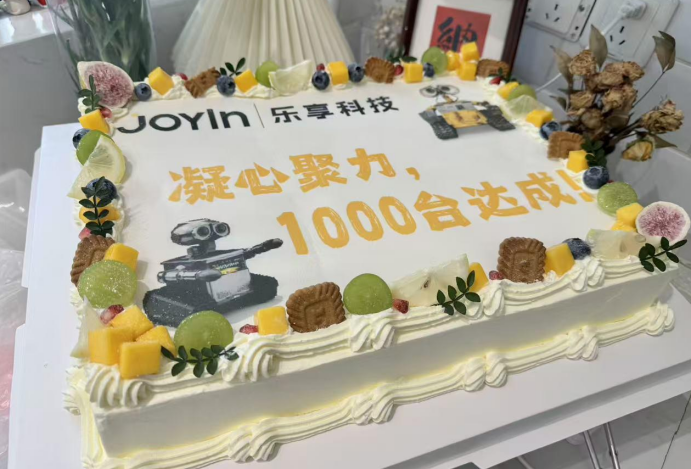 1761636654957782.png image.png