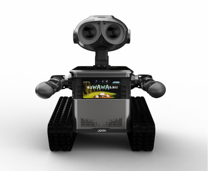 1761636712466614.png image.png