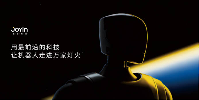 1761636732614402.png image.png