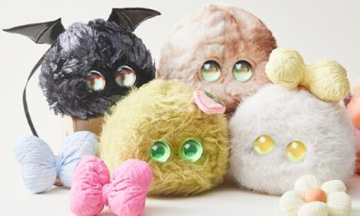 AI x 玩具：从“会说话”到“懂你心”