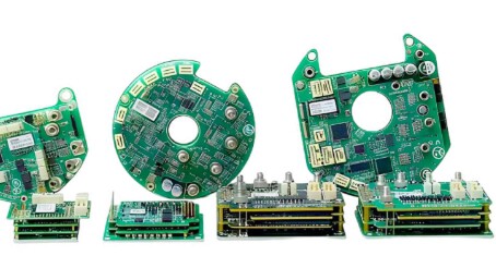 西恩科技连续完成Pre-A轮及Pre-A+轮数亿元融资