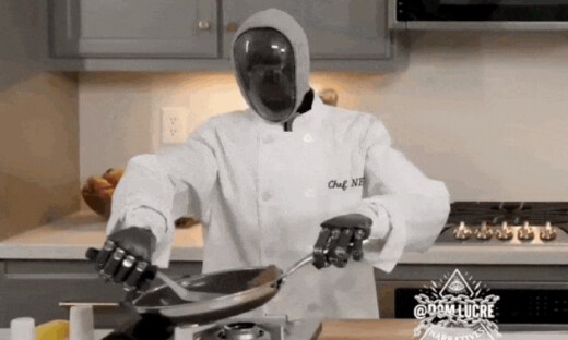 干家务一小时挣1000元，具身智能时代人类新岗位