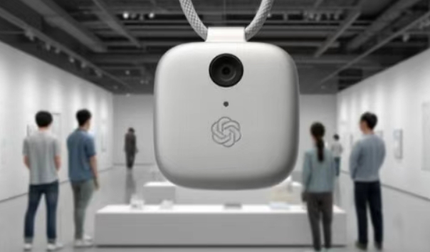 阿里、英伟达、OpenAI……互联网巨头布局具身，从投资人到迫不及待下场