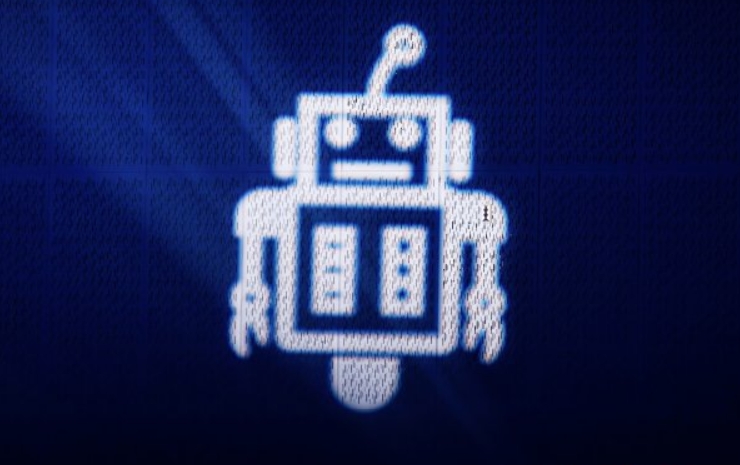 杭州市人形机器人中试基地今日揭牌