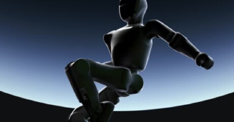 松延动力完成Pre-B轮近3亿融资