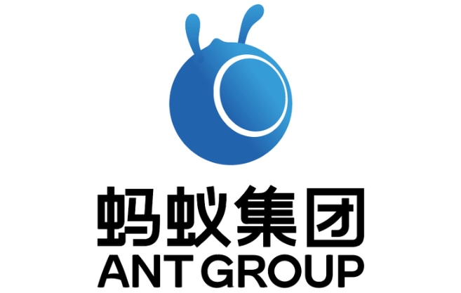 蚂蚁集团投资AI科技硬件公司艾德未来智能