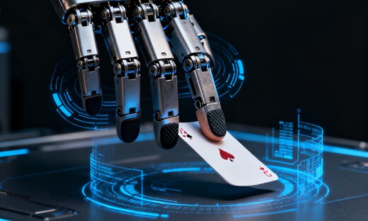 阿米奥冯骞团队提出LensDFF方案：仅需单视角演示，机器人实现灵巧抓取新突破