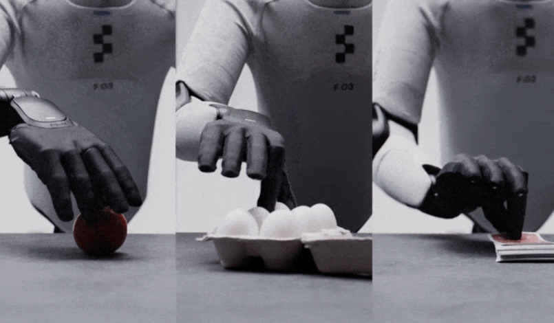 LeCun怒揭机器人最大骗局，坦白Llama与我无瓜