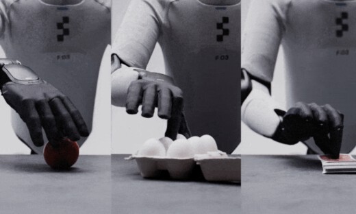 LeCun怒揭机器人最大骗局，坦白Llama与我无瓜