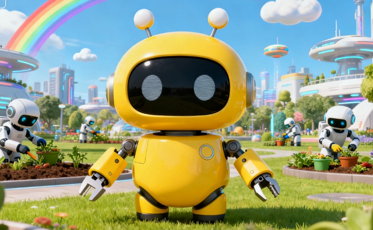 五校联合发布！DeSa2VA 框架破解多模态分割模态鸿沟！