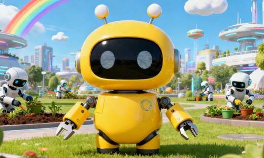 五校联合发布！DeSa2VA 框架破解多模态分割模态鸿沟！