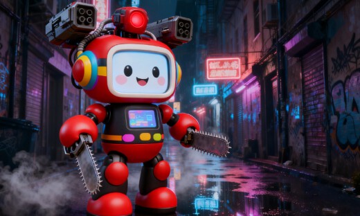 京东+字节+阿里：抢夺AI玩具流量大战！