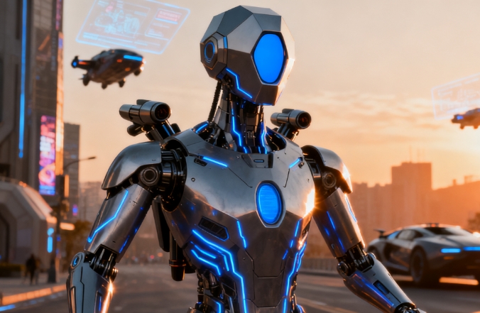 VLA终于有了 “长期记忆”：斯坦福MemER框架破解分钟级长时序操纵难题！