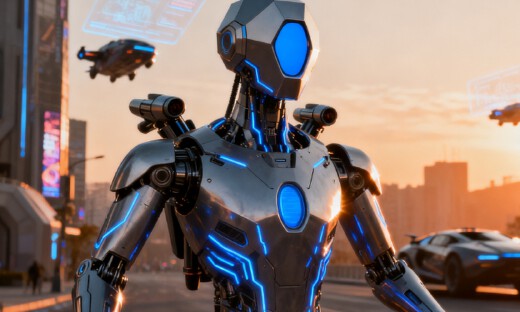 VLA终于有了 “长期记忆”：斯坦福MemER框架破解分钟级长时序操纵难题！