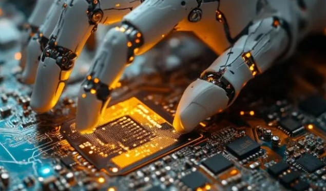 “50亿订单”传闻点燃股价，三花智控的机器人前景究竟如何？