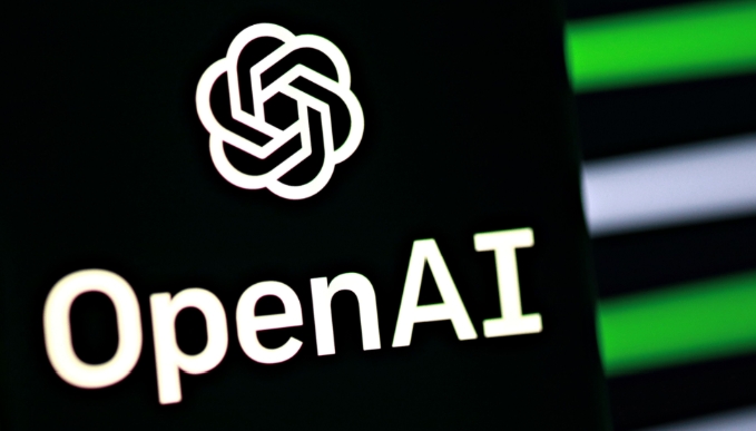 OpenAI股改完成，非营利主体更名