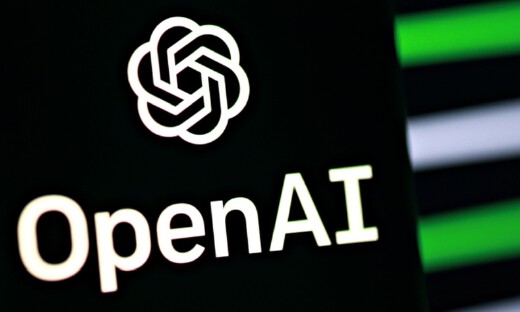 OpenAI股改完成，非营利主体更名
