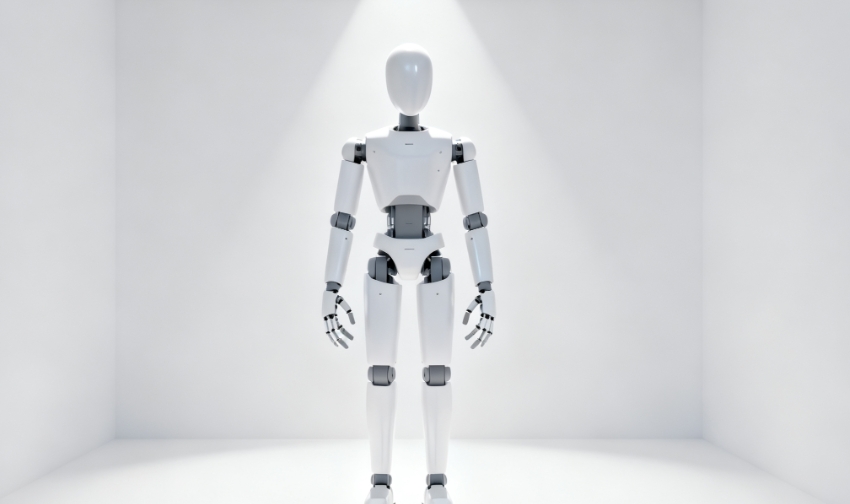 突破机器人空间感知瓶颈！中山大学与拓元智慧团队提出TAVP框架