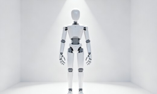 突破机器人空间感知瓶颈!中山大学与拓元智慧团队提出TAVP框架