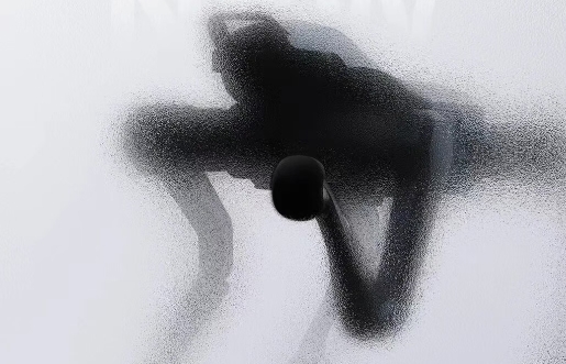 宇树科技：将发布四足新品