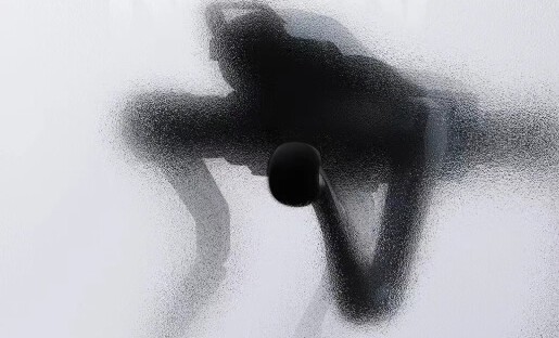 宇树科技：将发布四足新品