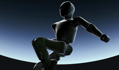 具身智能这场价格战，打还是不打？