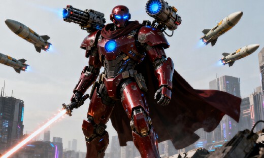 阿里新研究：统一了VLA和世界模型