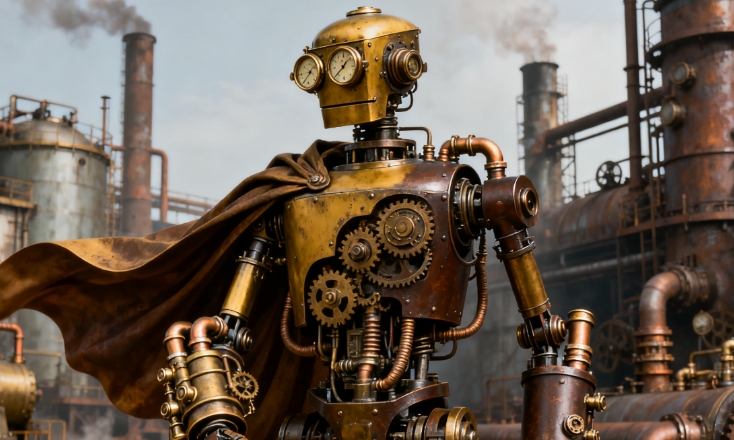 14000人原地被裁！亚马逊今日：打工人水深，AI机器人火热