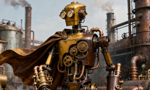 14000人原地被裁！亚马逊今日：打工人水深，AI机器人火热