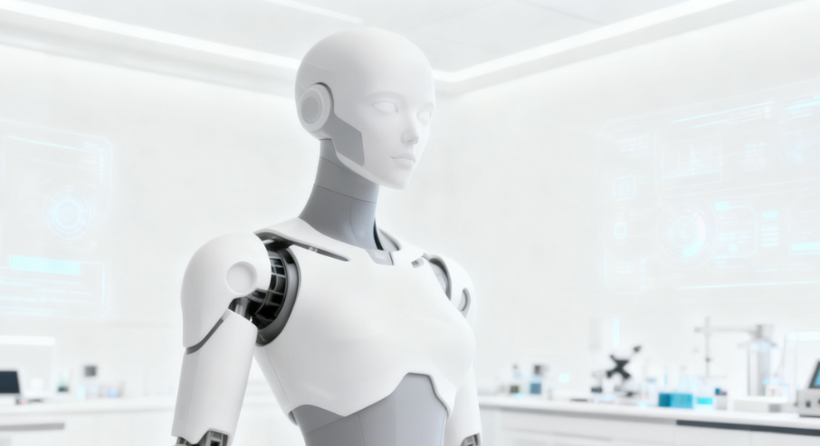 清华陈建宇团队× 斯坦福Chelsea课题组推出 Ctrl-World 可控世界模型，让机器人在想象中迭代