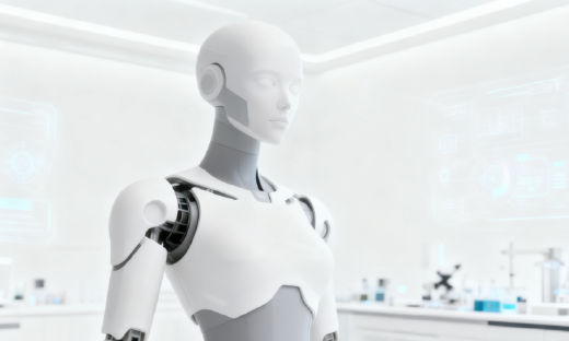 清华陈建宇团队× 斯坦福Chelsea课题组推出 Ctrl-World 可控世界模型,让机器人在想象中迭代